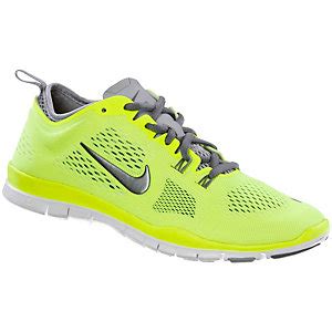 nike free neon gelb herren|Nike Free. Nike DE.